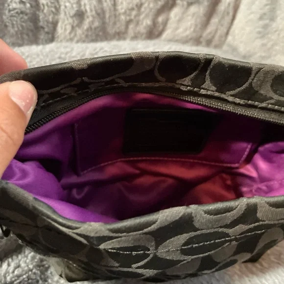 SOLD - Picture 6 of 7